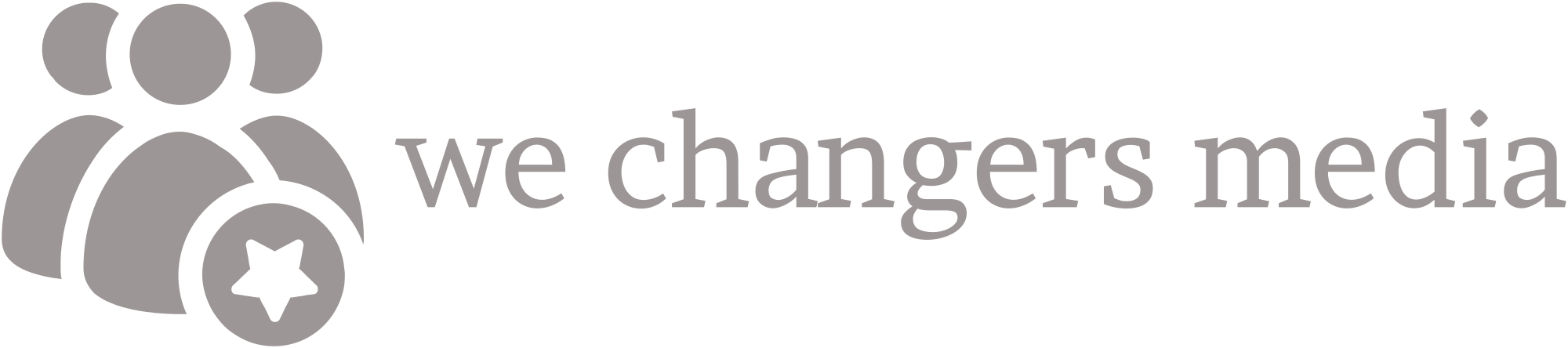 CHANGERS MEDIA NGO